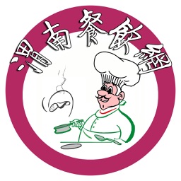 商洛餐饮网.