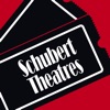 Schubert’s Hartford Theatre