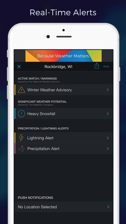WU Storm screenshot-4