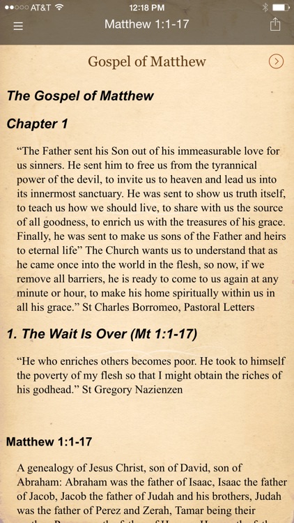 The Better Part screenshot-3