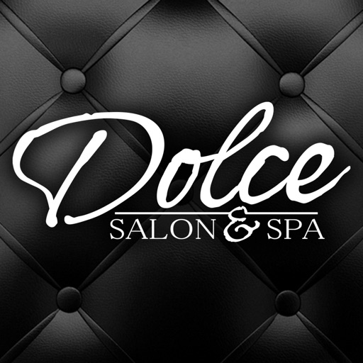 Dolce Salon & Spa