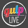 Gulp Live