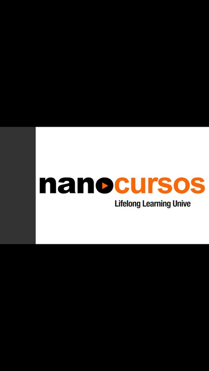 Entidades Sin Fines Lucrativos screenshot-4