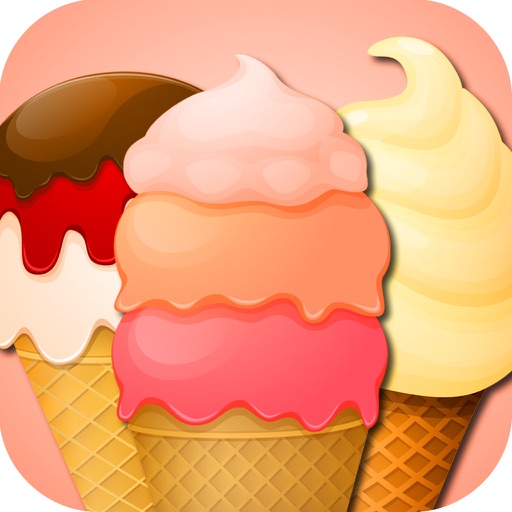 Sweet Gummy World of Unlimited Slots iOS App