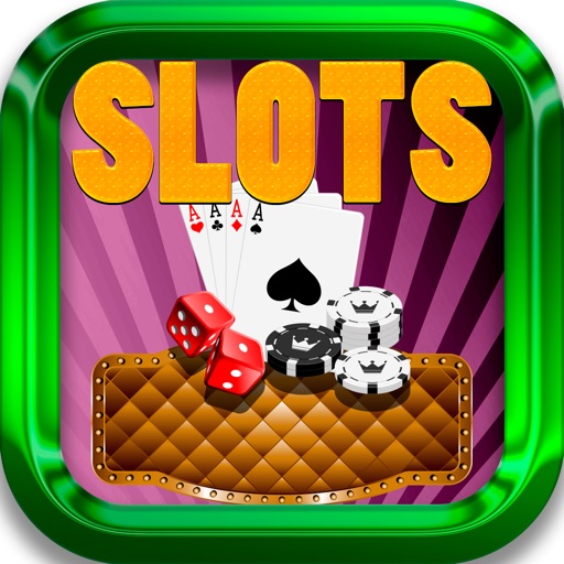Classic Slots Galaxy Fun – Play Free Vegas Casino Games iOS App