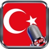 'Türkiye Radyo: ücretsiz haber, müzik ve spor