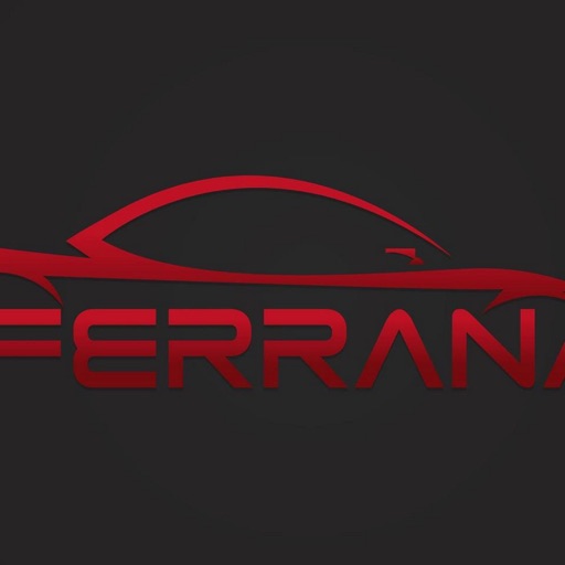Ferrana icon