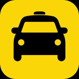 Bärbel Röpkes Taxi