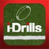 i-Drills Rugby