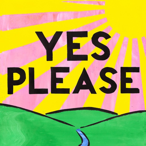 Practical Guide for Yes Please:Key Insights