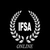 APP IFSA On line