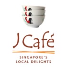 Top 50 Food & Drink Apps Like J Café – Order Food Online - Best Alternatives