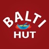 Balti Hut TS5