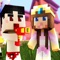 Baby Skins for Minecraft PE - Huge Collection of Baby Skins