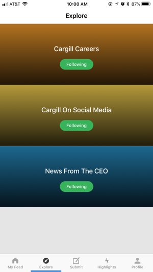 Cargill ConnectsGO(圖3)-速報App