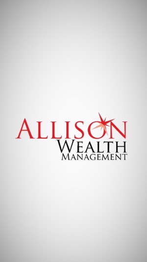 Allison Wealth Management