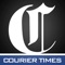 Bucks County Courier Times News App