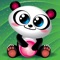 Pandamonium Game Pro