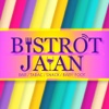 Bistrot Jayan