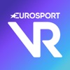 Winter Olympics VR Eurosport