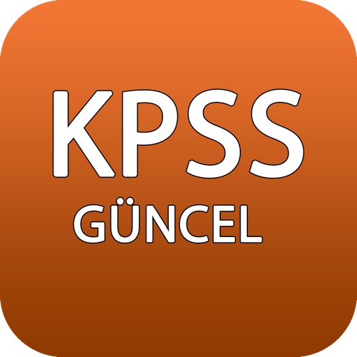 KPSS Güncel