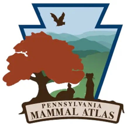 PA Mammal Atlas Читы