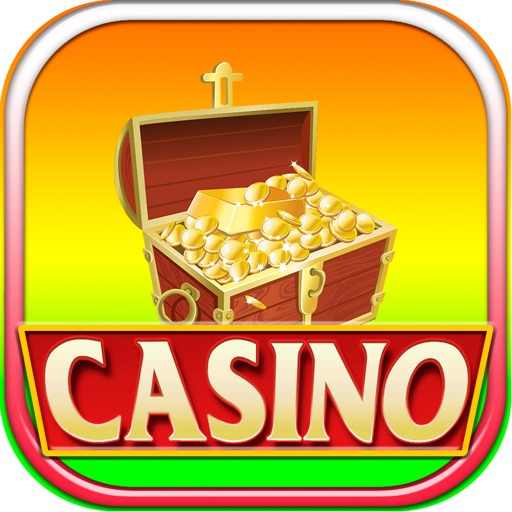 Mr Josh Casino Slots iOS App