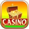 Mr Josh Casino Slots