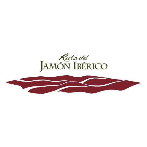 Club Jamón Ibérico