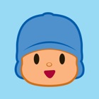 Top 31 Social Networking Apps Like Pocoyo Stickers for Messages - Best Alternatives