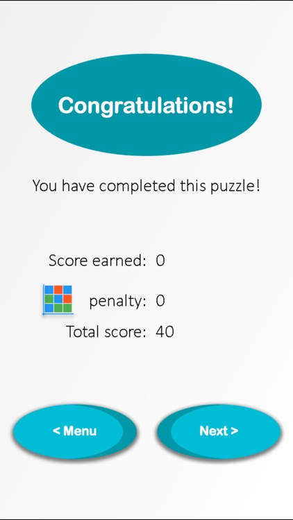 Sudoku Desu Yo!
