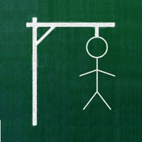 Hangman Classic