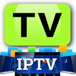 IPTV ProAmazing Support M3U XSPF XML JSON