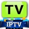 VLC to watch TV on your PC --->>> IPTV PRO Amazing to watch TV on your Phone