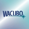 WACUBO Events