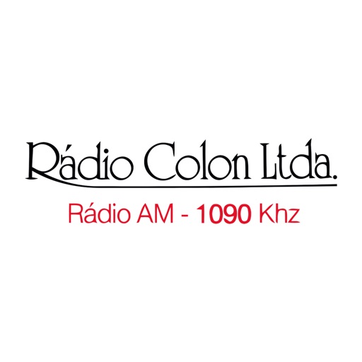 Rádio Colon