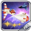 Star Galaxy Rescue - Angry Pet Space Wars Pro