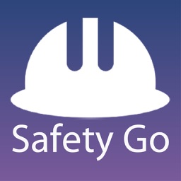 Safety Go