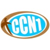 CCN1