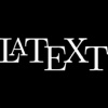 LaText