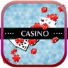 New Player Casino Supreme Hard - Play Offline no internet