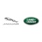 With the Jaguar Land Rover Graduate & Apprentice induction app you’ll be able to: