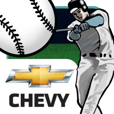 Activities of Chevy Baseball