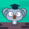 Koala training-smart brain