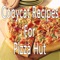 Copycat Recipes For Pizza Hut