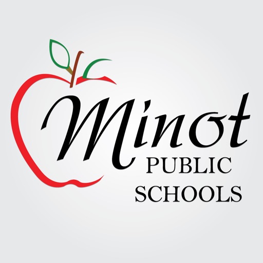 Minot Public Schools