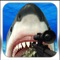 Angry Shark Evolution 2016 Pro -  Deep Sea Hunt