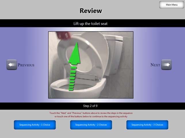 Toileting: Male(圖4)-速報App