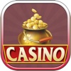 FREE Casino - ARM Casino