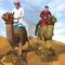 Camel Racing In Dubai -Extreme UAE Desert Race is the most realistic 3D Camel racing game on iPhone and iPod Touch